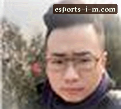 张涛