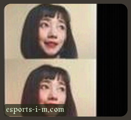 陈静